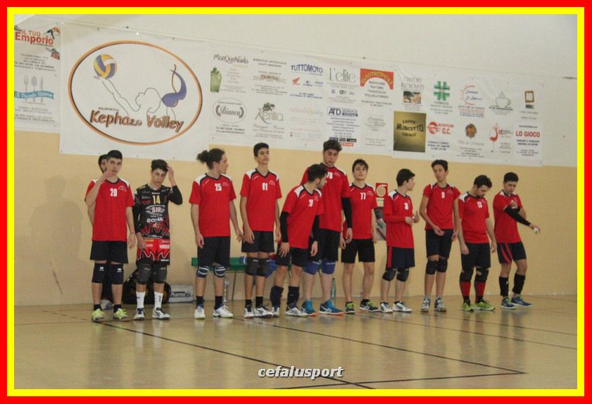 170319 Villabate 032_tn.jpg